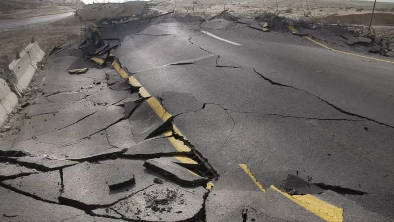 delamination-of-indian-plate-440018750