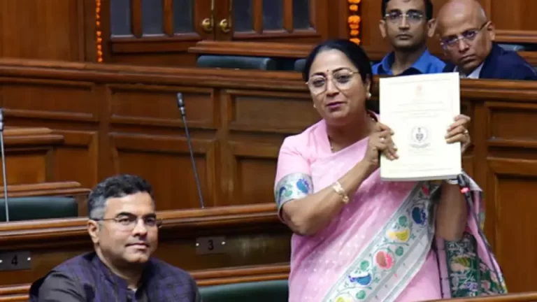 delhi-assembly-rekha-gupta-1415359186