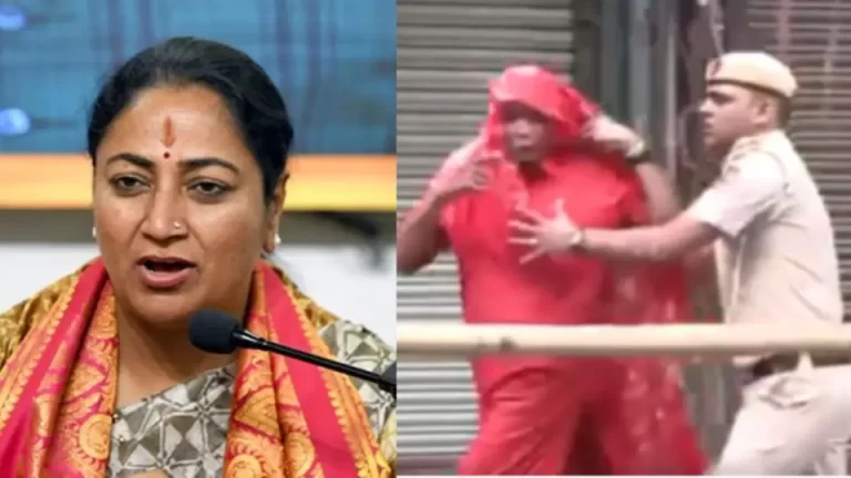 delhi-cm-rekha-gupta-905549981