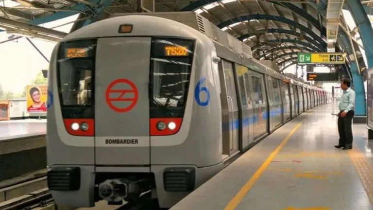 delhi-metro-fare-hike-422212769