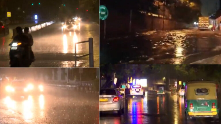 delhi-ncr-heavy-rain-1270742745