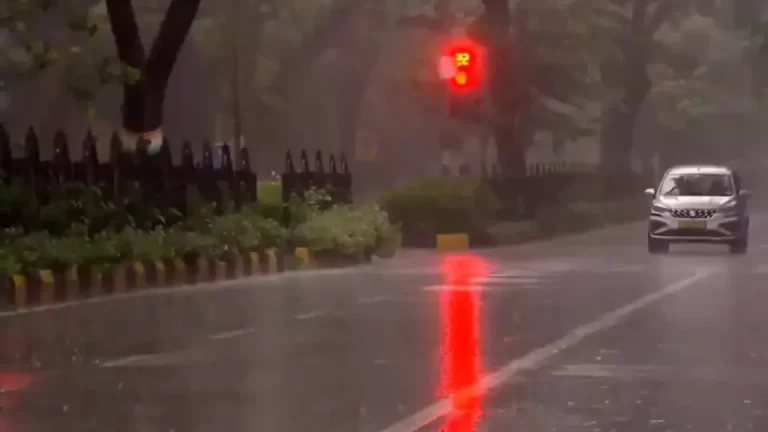delhi-ncr-rain-1899240098