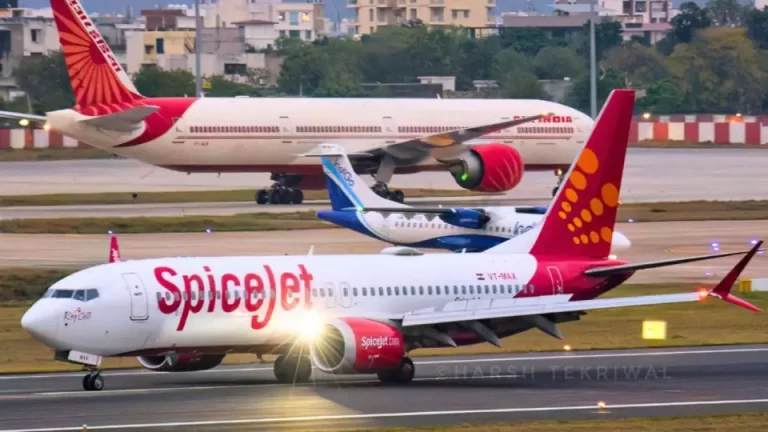 delhi-rainfall--1468487351