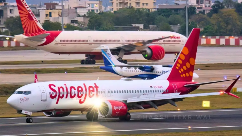 delhi-rainfall--1468487351