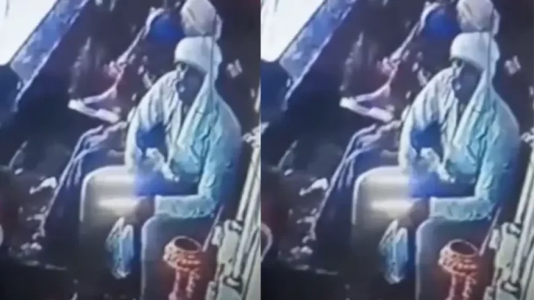 delivery-boy-heart-attack-news-1669335655