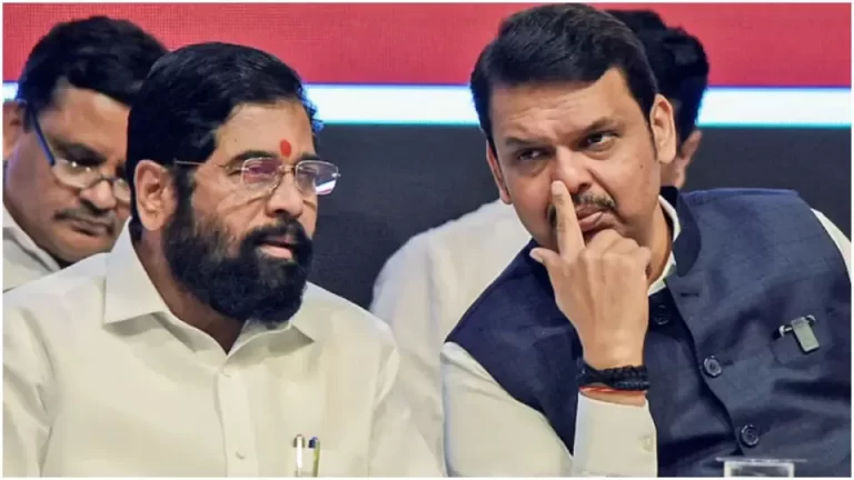 devendra-fadnavis-and-eknath-shinde-930755531