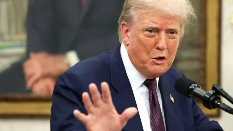 donald-trump-1734578964