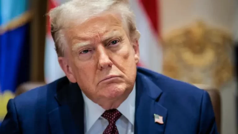 donald-trump-92146965