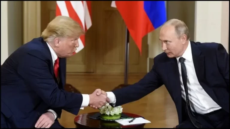 donald-trump-and-vladimir-putin-meeting-1489470394