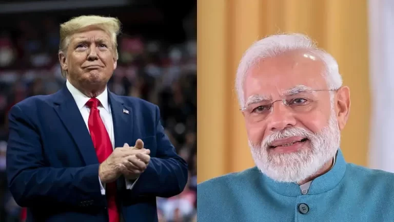 donald-trump-narendra-modi-1457648334