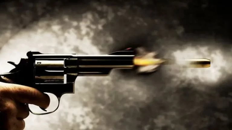 dwarka-firing-226827896