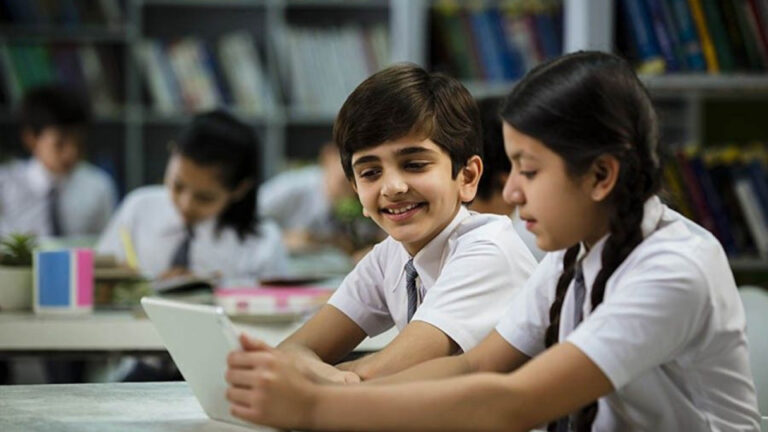 education-report-in-india-1338100547