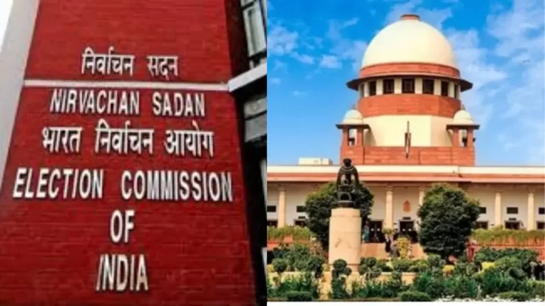 election-commission-428700569