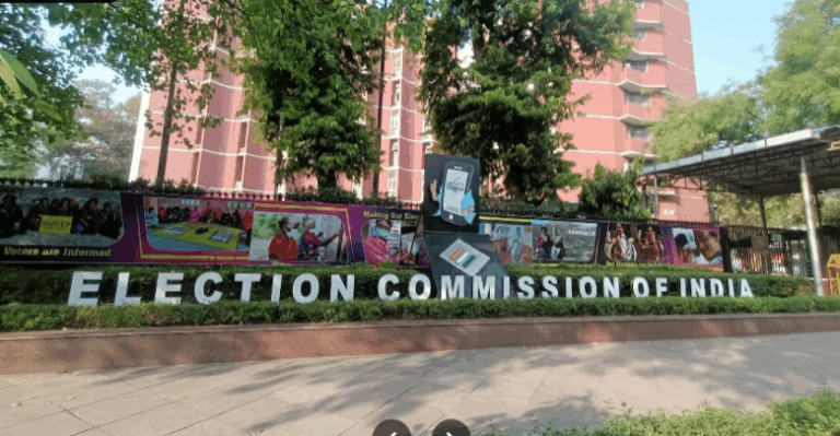 election-commission-780x405