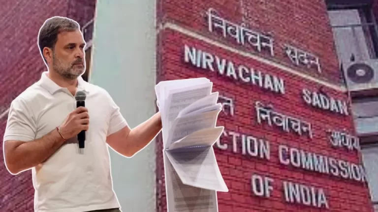 election-commission-of-india---1758482572