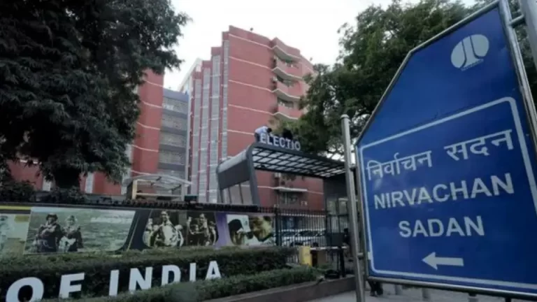 election-commission-of-india-772819537