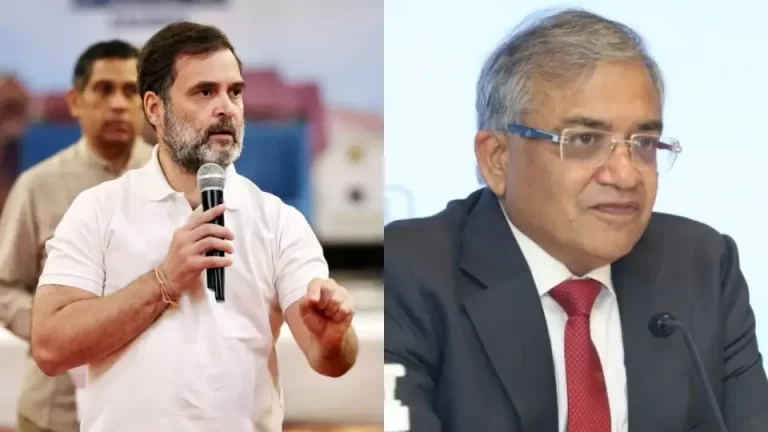 election-commissioner-2074752095