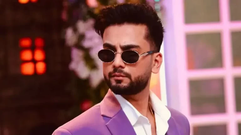 elvish-yadav-snake-bite-case-1478143987