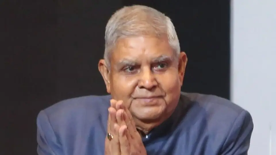 ex-vp-jagdeep-dhankhar-1086876783