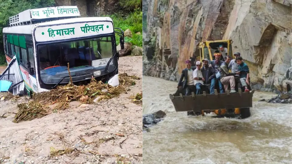 flash-floods-in-malana-334597235
