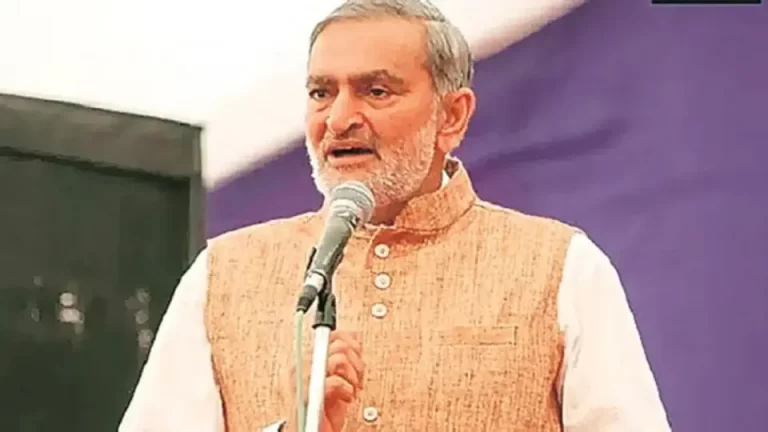 former-bjp-mla-nalin-kotadiya--1854986401