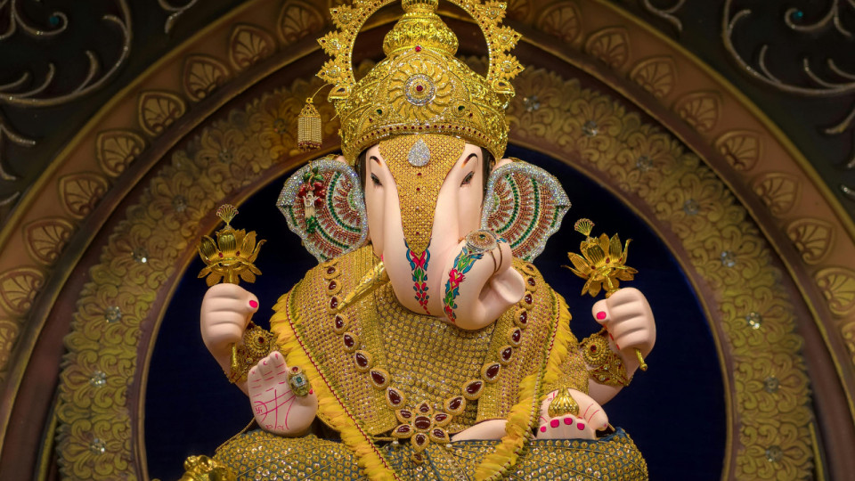 ganesh-chaturthi-2025-1256313411
