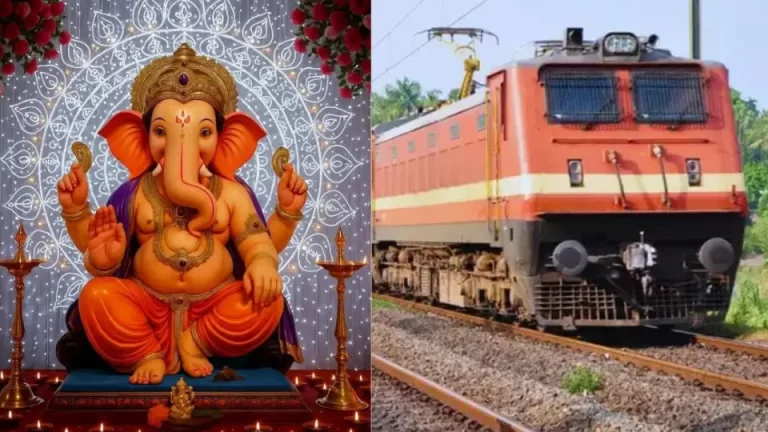ganesh-chaturthi-2025-special-train-302385745