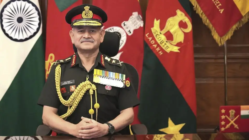 general-upendra-dwivedi-630167306