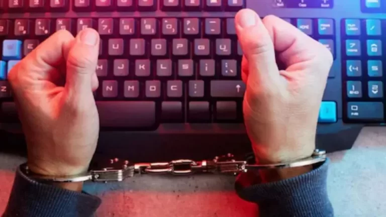 goa-youth-duped-of-rs-1.05-crore-through-digital-arrest-accused-arrested-420099437