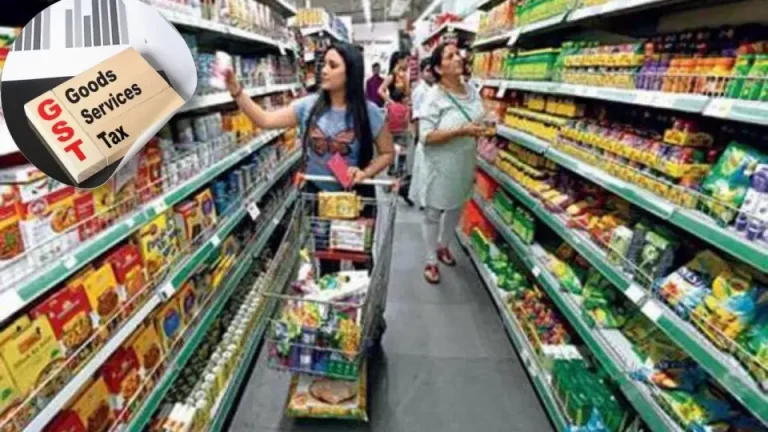 goods-and-services-tax--1444740156