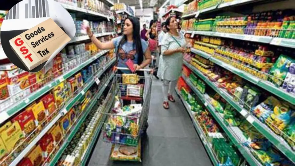 goods-and-services-tax--1444740156