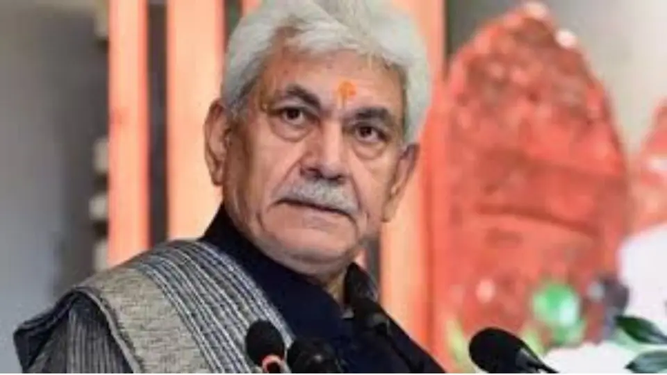 governor-manoj-sinha--83565937