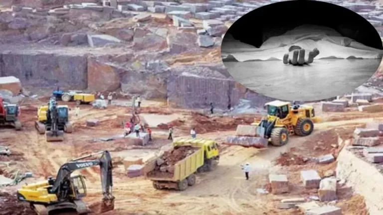 granite-quarry-accident-67902525