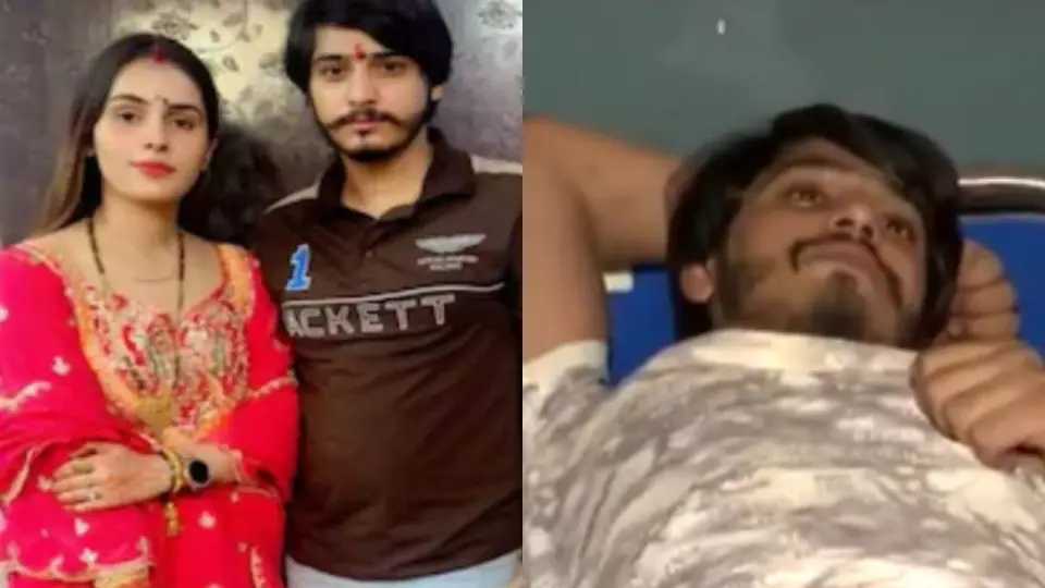 greater-noida--1389055637