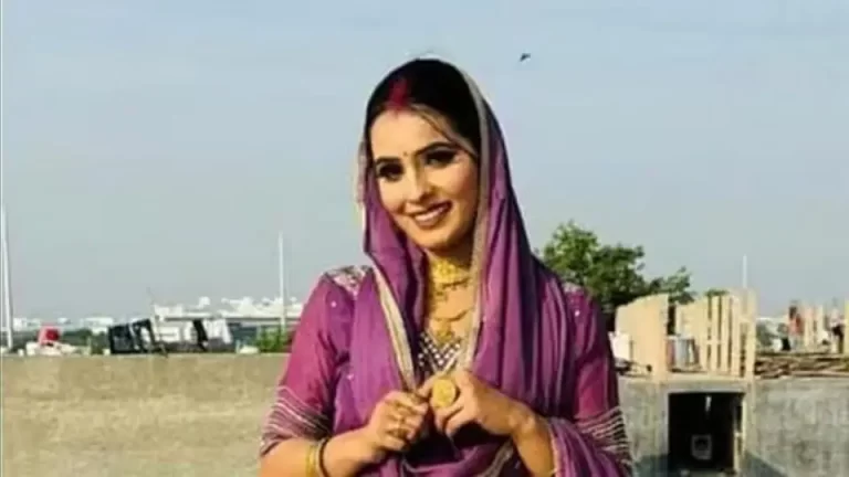 greater-noida-case-husband-arrested-1977066158