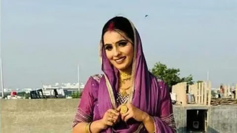 greater-noida-case-husband-arrested-1977066158