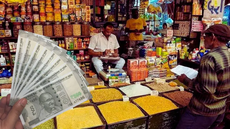 gst-slab--1217113563