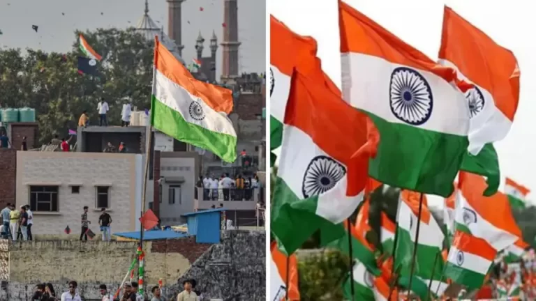 har-ghar-tiranga-2038684309
