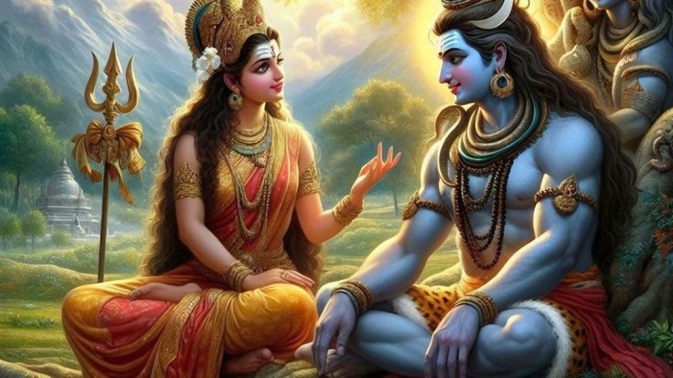 hartalika-teej-1911082909