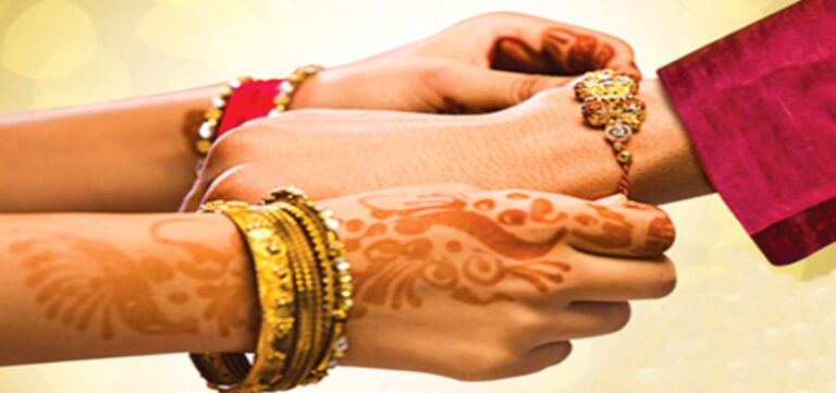 hathya 2