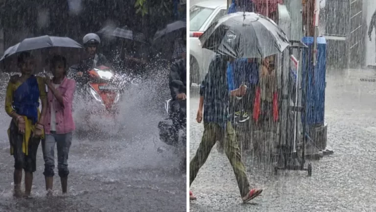 heavy-rain-1107608966