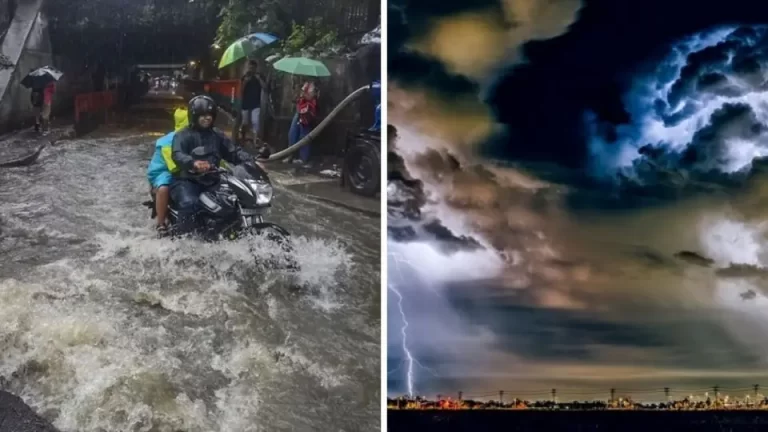 heavy-rain-1602232295