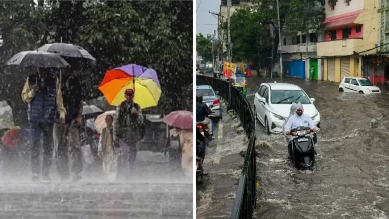 heavy-rain-1712135592