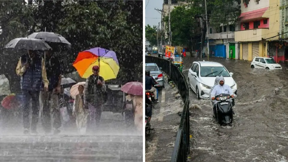 heavy-rain-1712135592