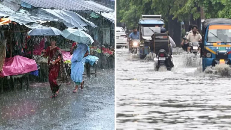 heavy-rain-200843593