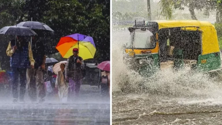 heavy-rain-352836883