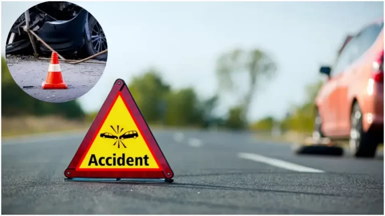himachal-pradesh-road-accident-461651252