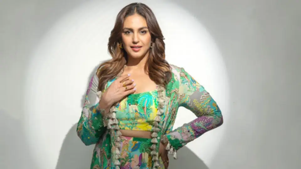 huma-qureshi-724792294