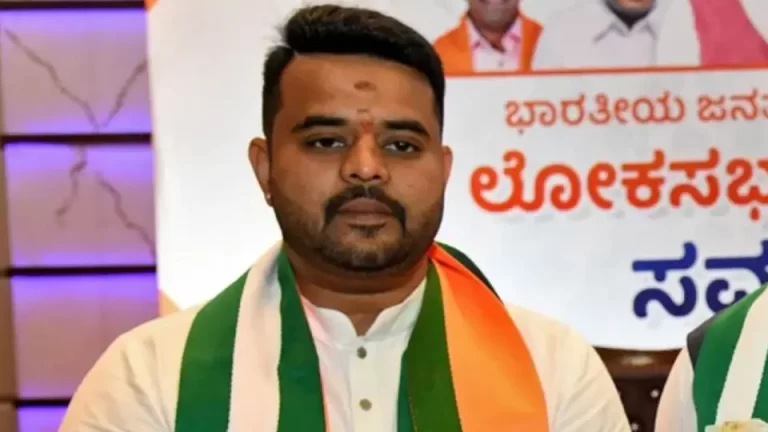 i-raped-many-women-said-prajwal-revanna-after-being-convicted-of-rape-1107336038