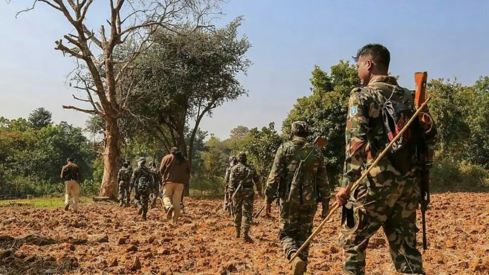 ied-blast-in-bijapur-chhattisgarh-1357250643